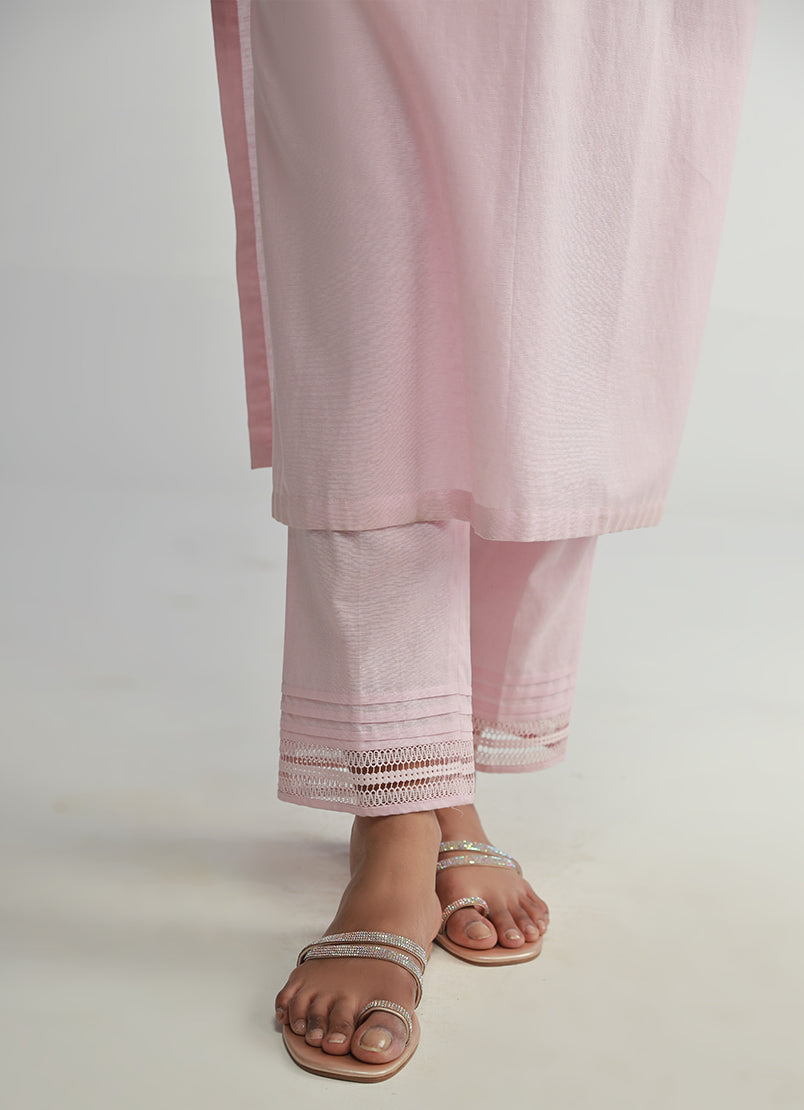 Dobby Textured CO-ORD Set24499