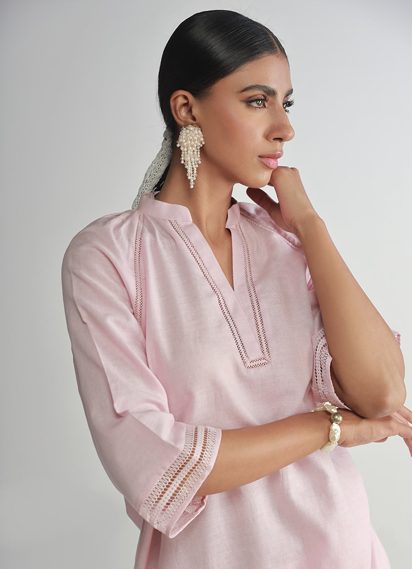 Dobby Textured CO-ORD Set24499