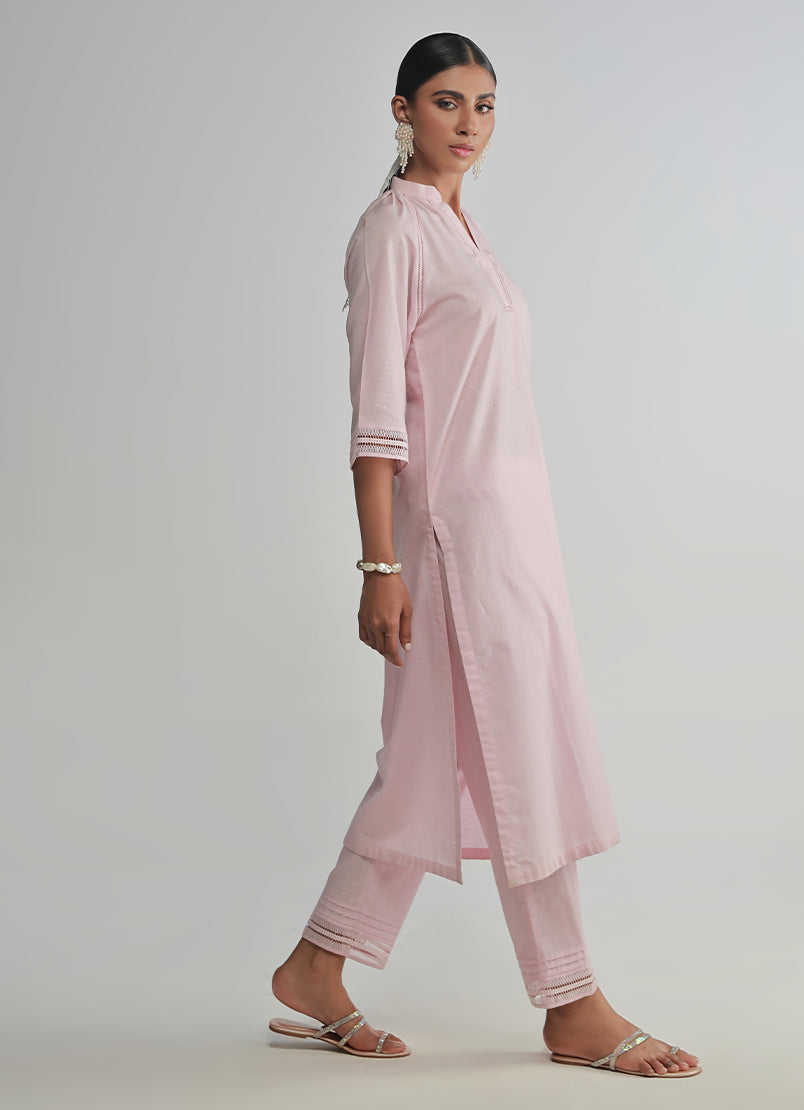 Dobby Textured CO-ORD Set24499