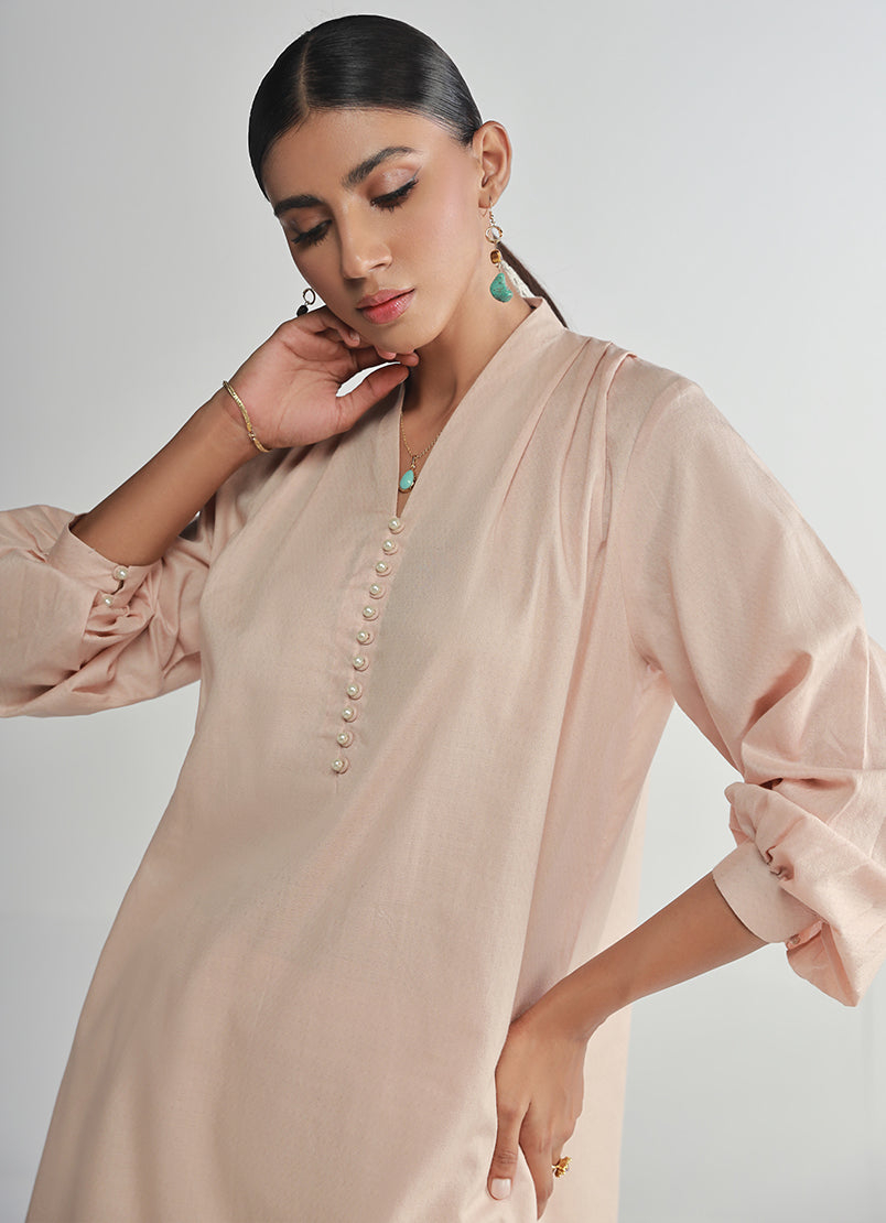 Jacquard Textured CO-ORD Set24464