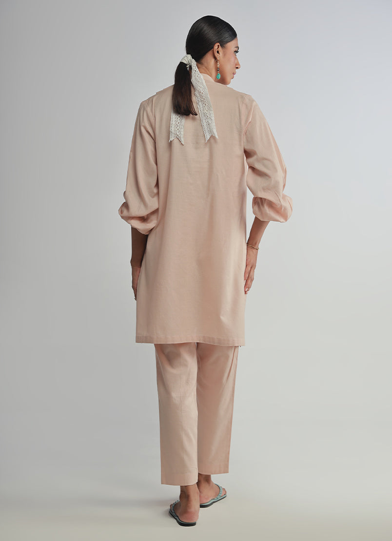 Jacquard Textured CO-ORD Set24464