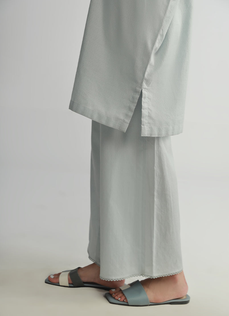 Jacquard Textured CO-ORD Set23638