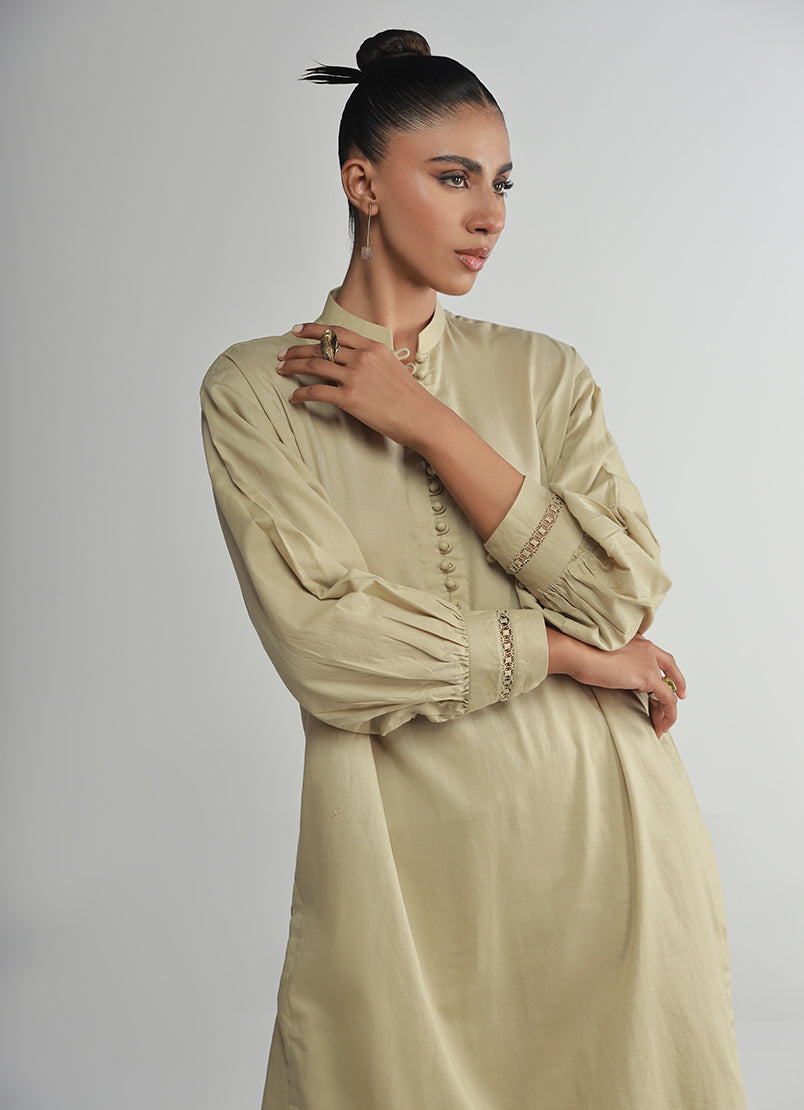 Jacquard Textured CO-ORD Set22723