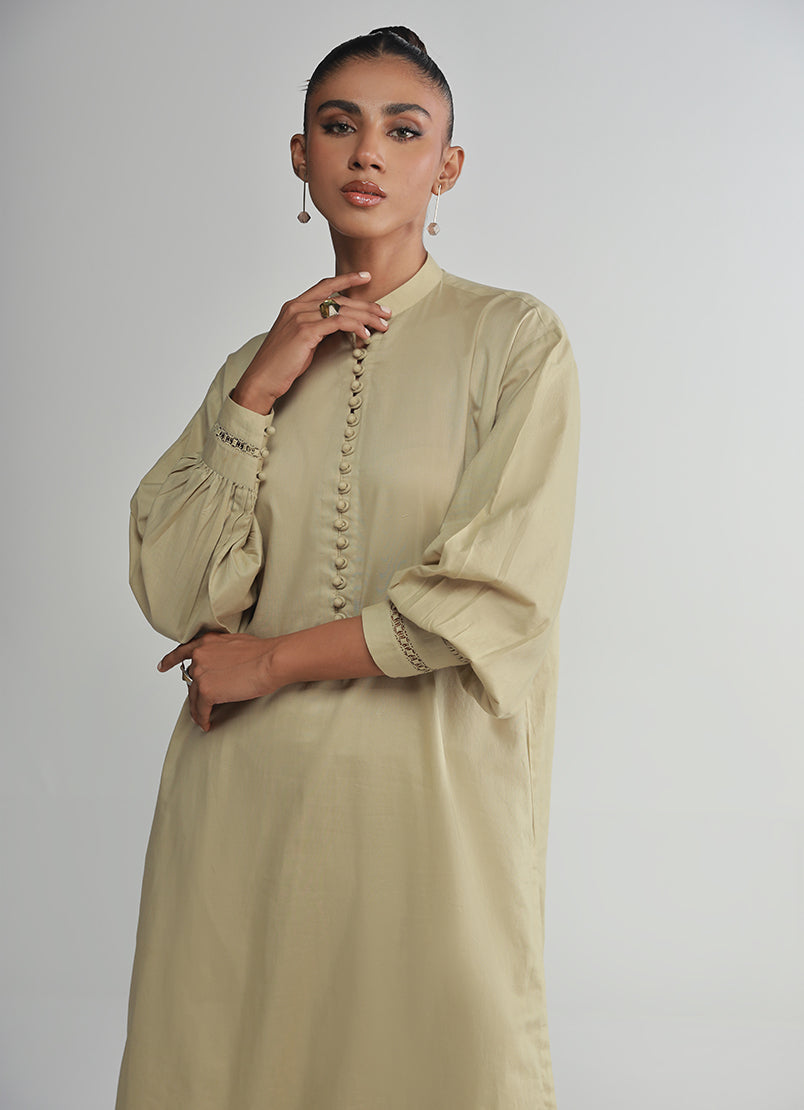 Jacquard Textured CO-ORD Set22723