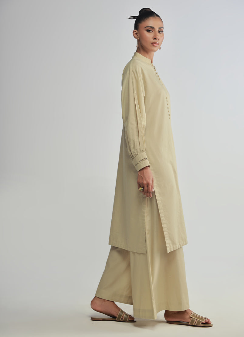 Jacquard Textured CO-ORD Set22723