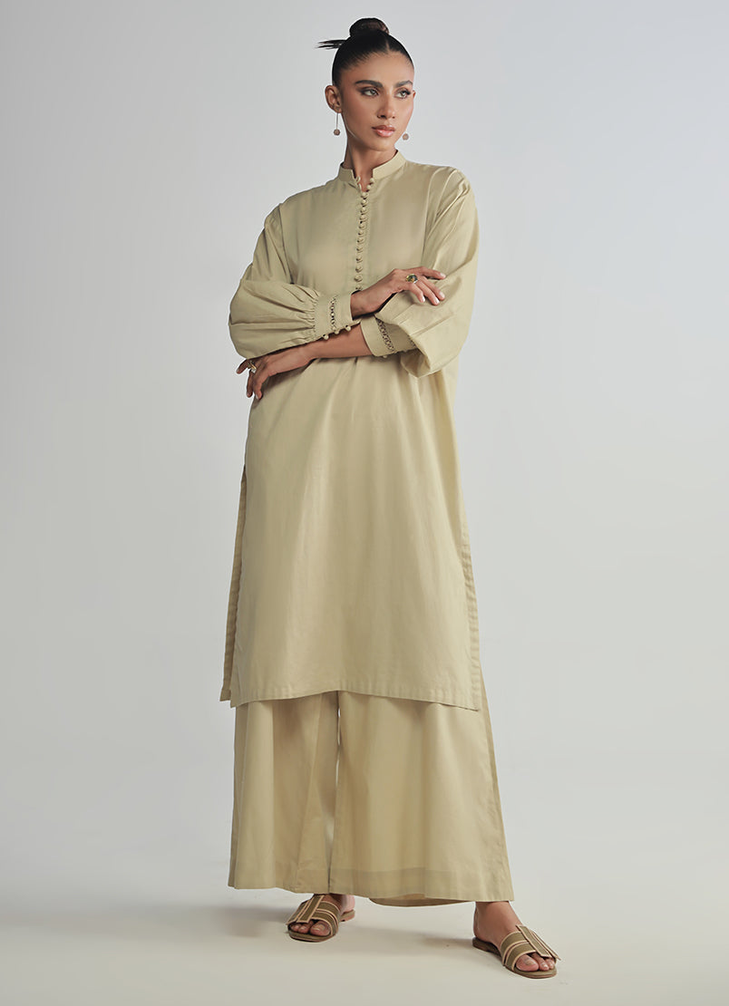 Jacquard Textured CO-ORD Set22723