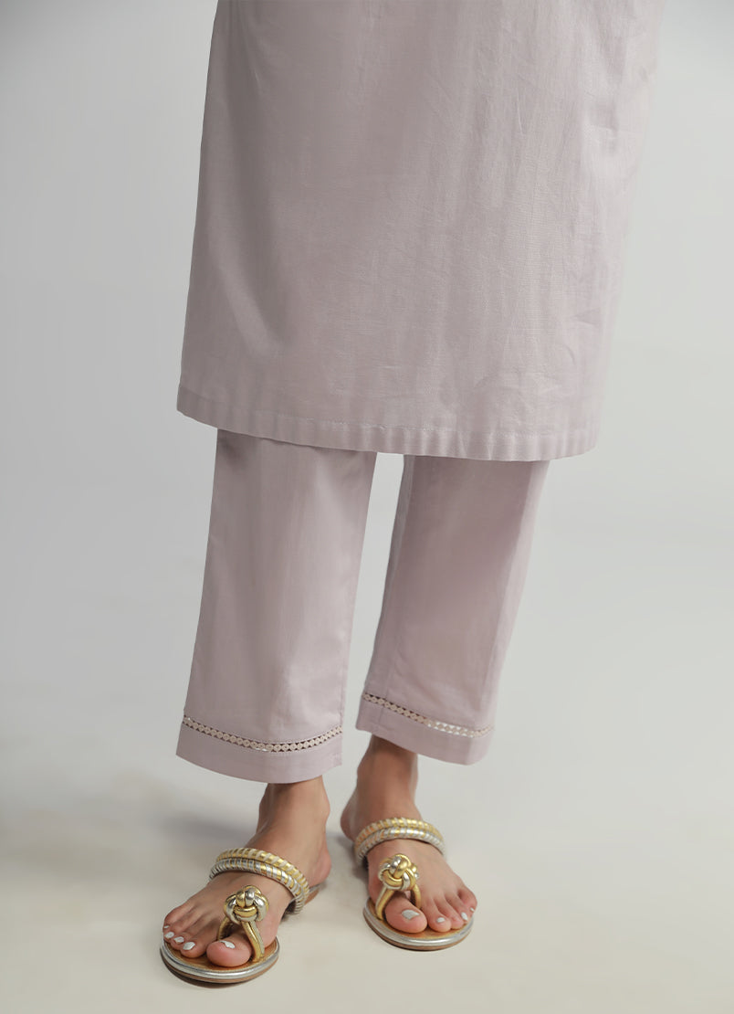 Jacquard Textured CO-ORD Set23631