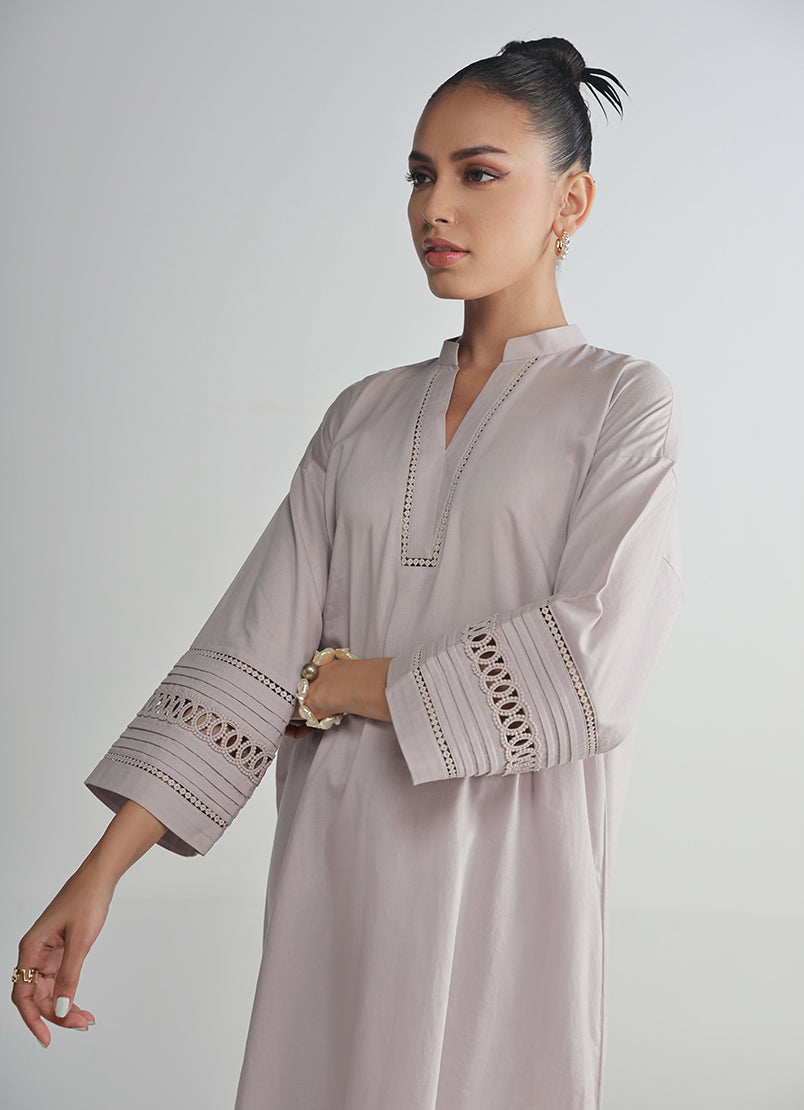 Jacquard Textured CO-ORD Set23631