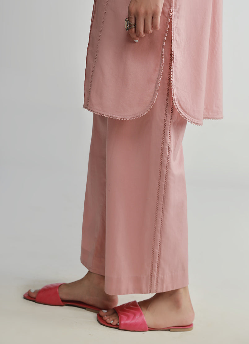 Jacquard Textured CO-ORD Set24305