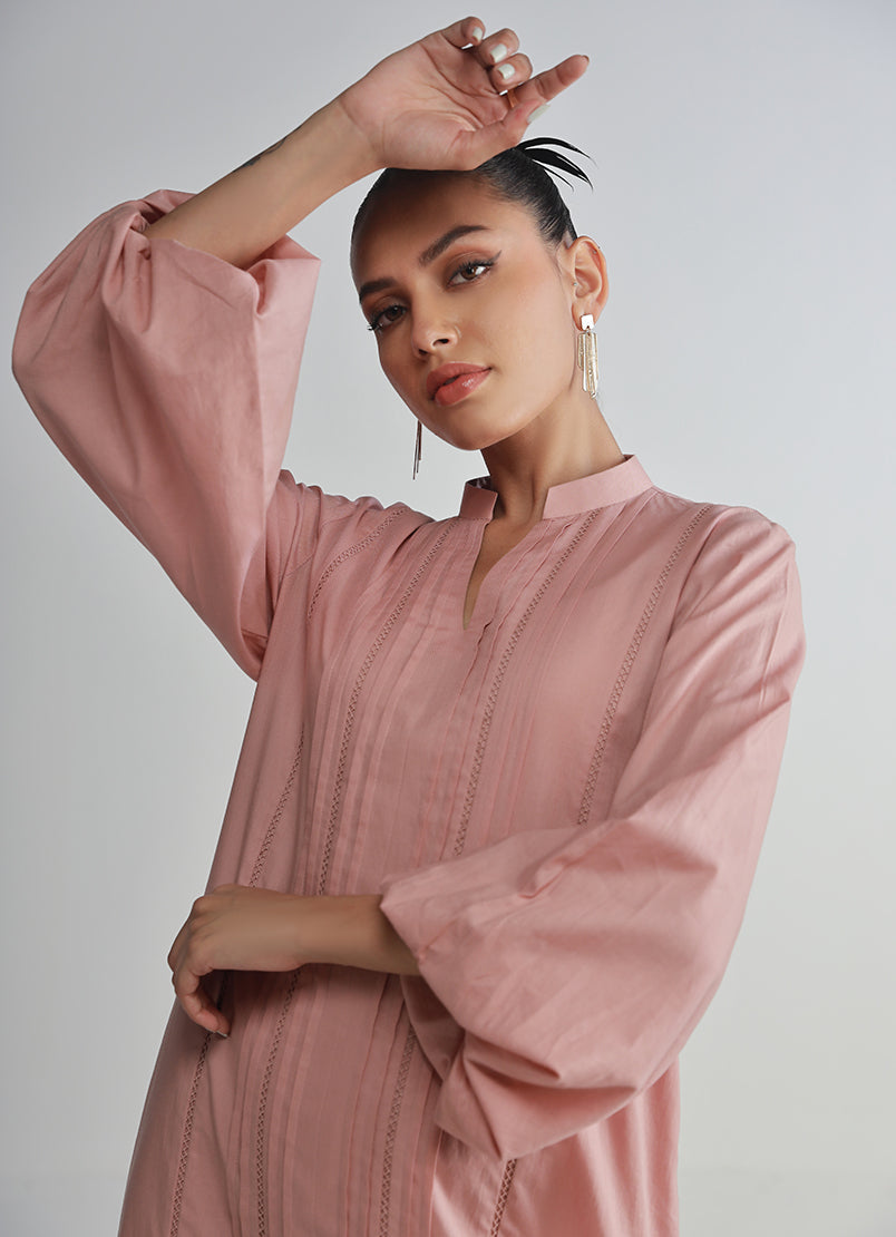 Jacquard Textured CO-ORD Set24305