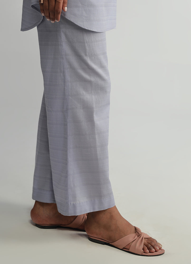 Dobby Textured CO-ORD Set24485