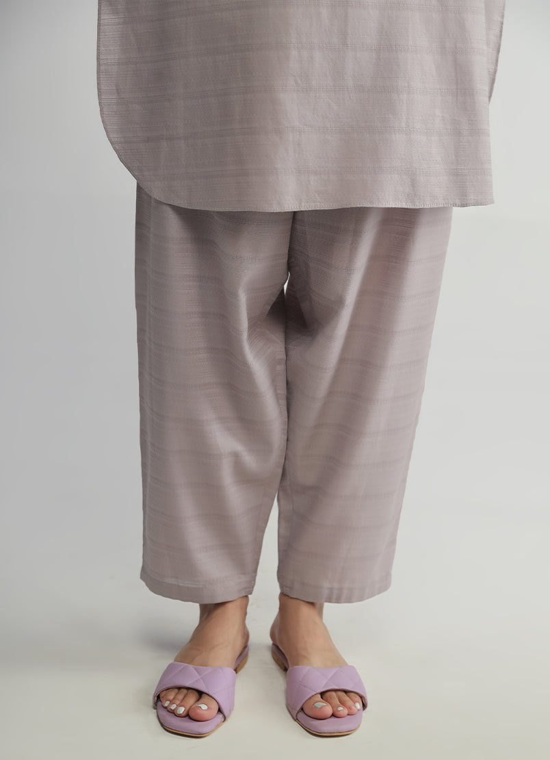 Jacquard Textured CO-ORD Set24471