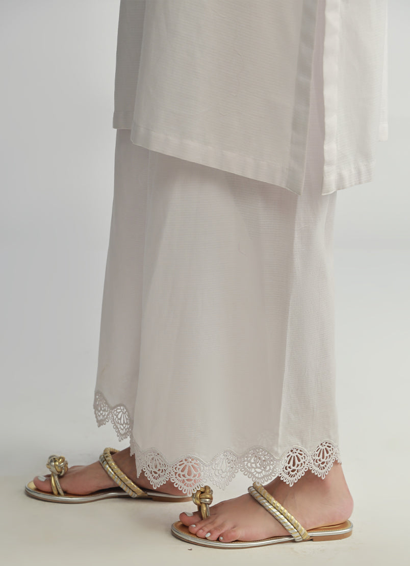 Textured CO-ORD Set25437