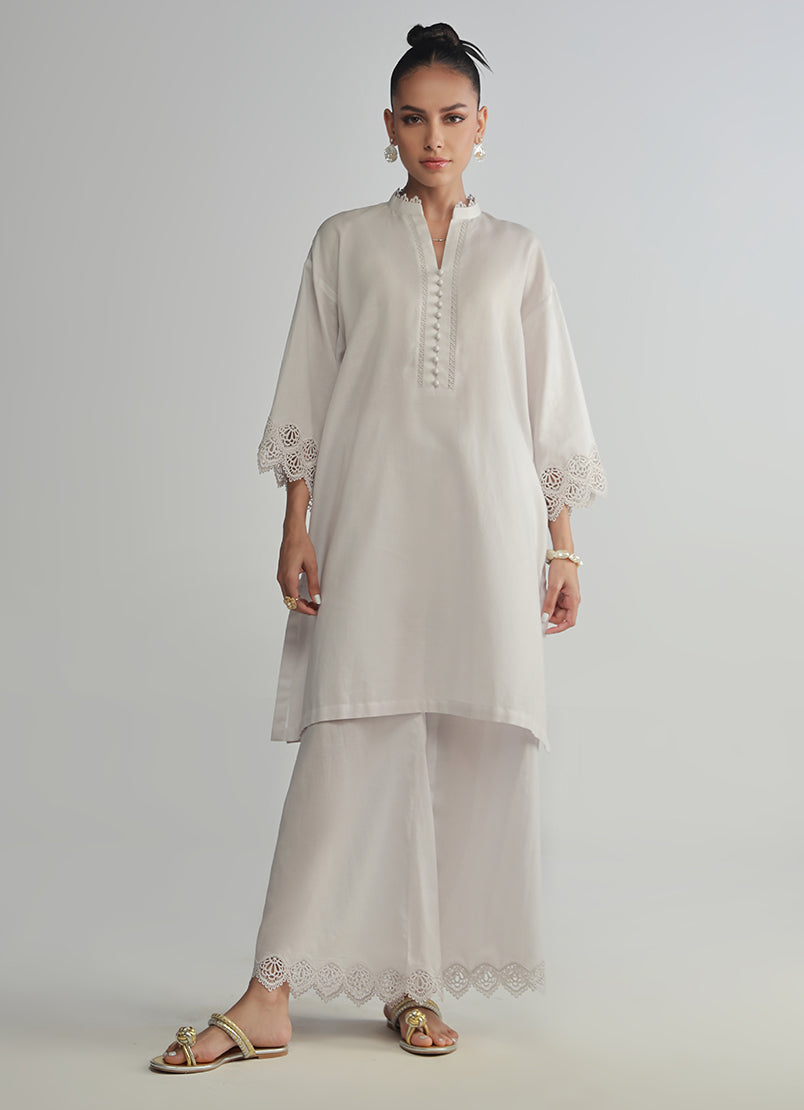 Textured CO-ORD Set25437