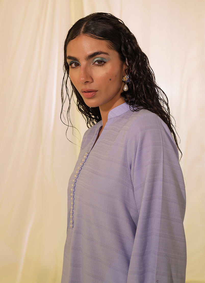 Textured CO-ORD Set12443301579020