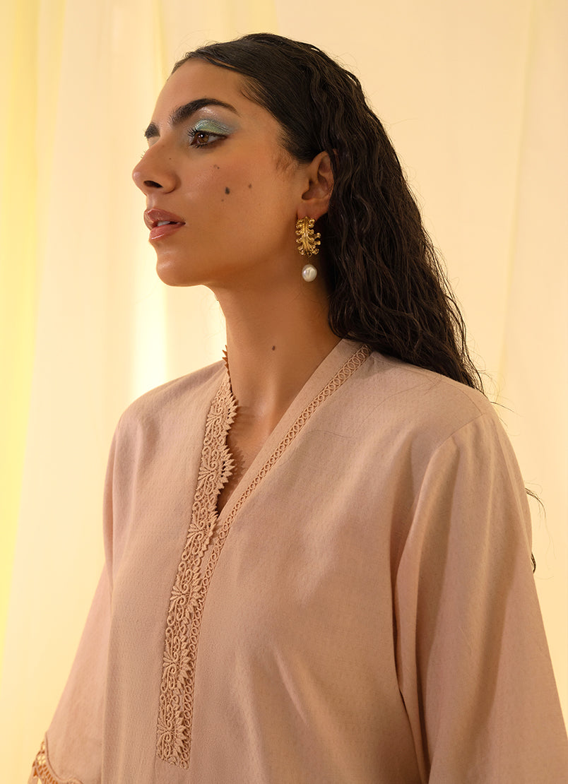 Textured CO-ORD Set12394301531020