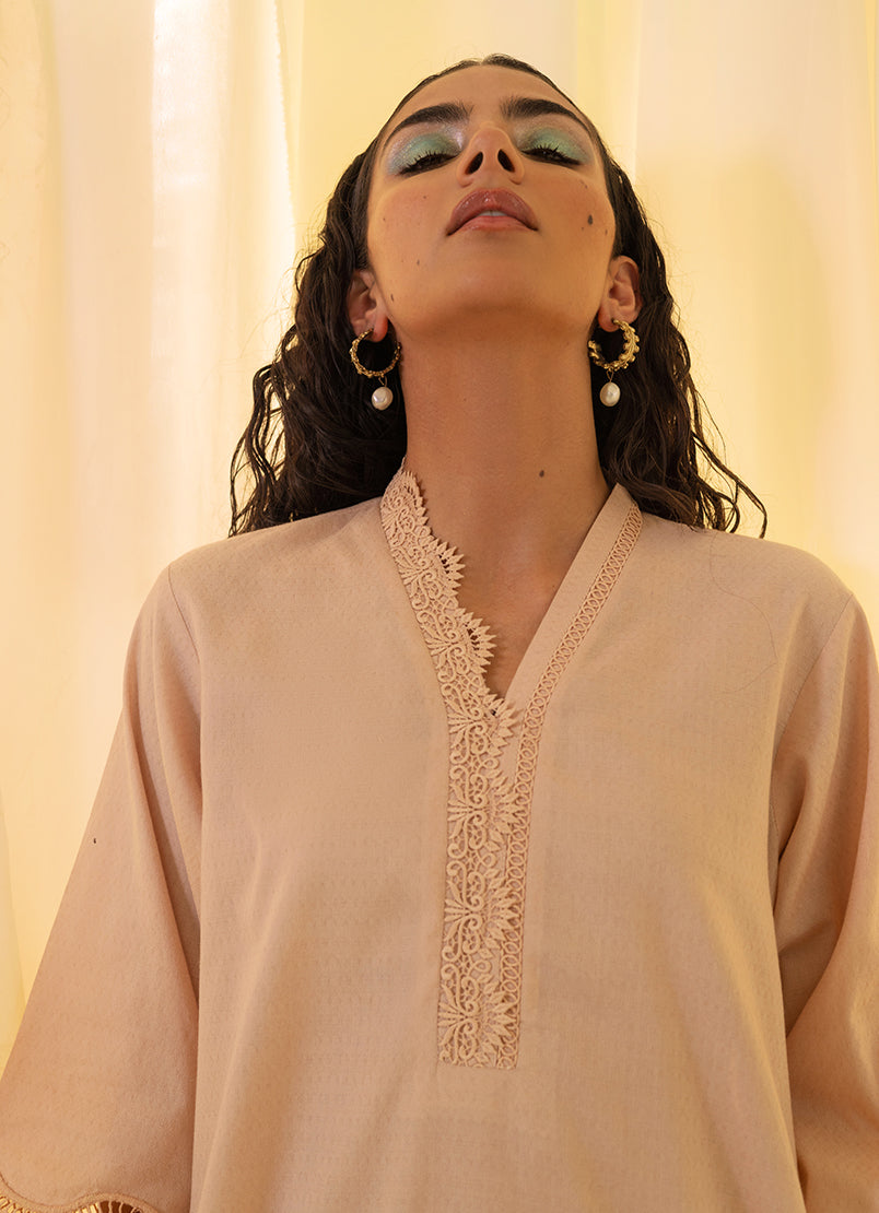 Textured CO-ORD Set12394301531020