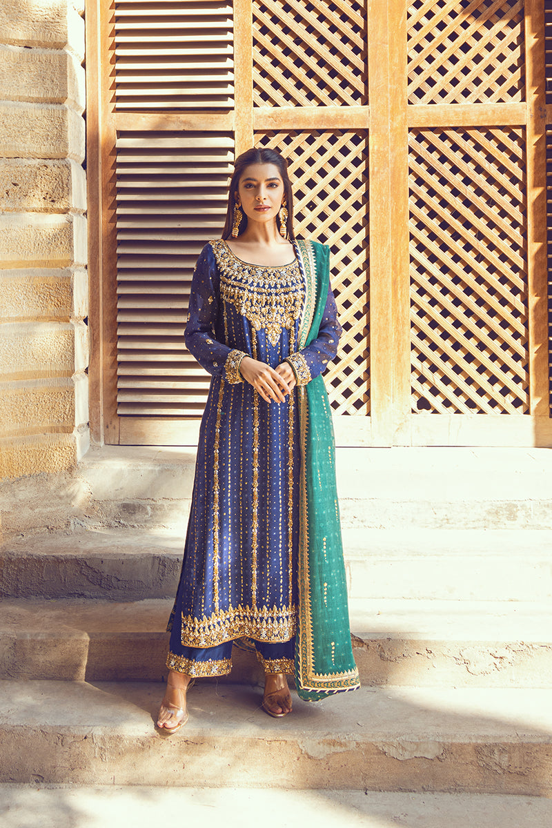 https://cdn.shopify.com/s/files/1/0412/9311/9639/products/IMAAN.jpg?v=1755496521
