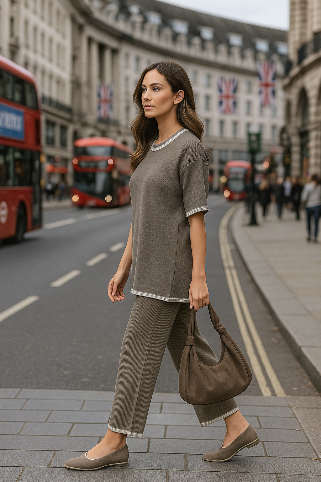 https://cdn.shopify.com/s/files/1/0501/5381/6222/files/IMG-0229.png?v=1759759246