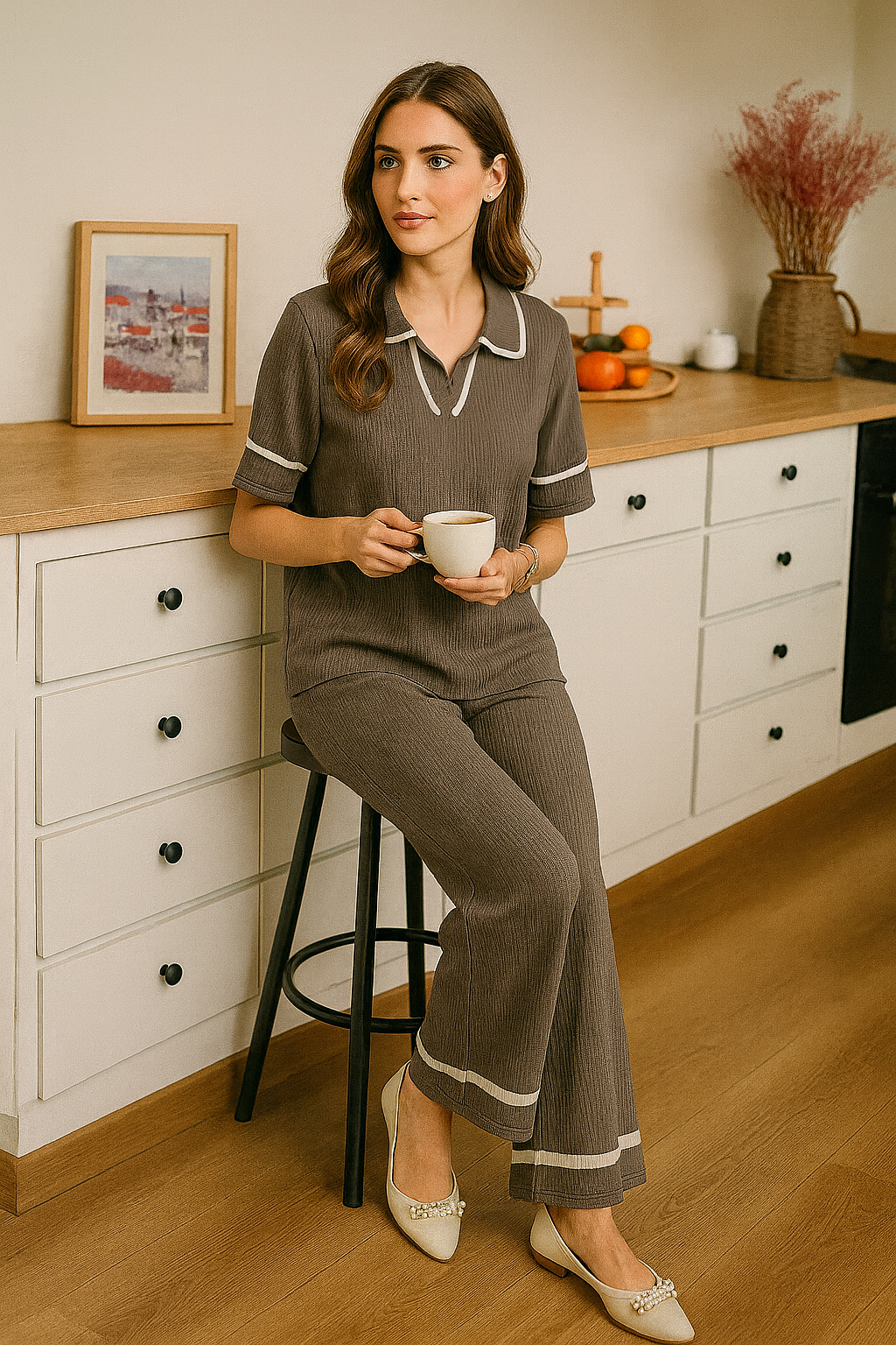 https://cdn.shopify.com/s/files/1/0501/5381/6222/files/IMG-0250.png?v=1759761460