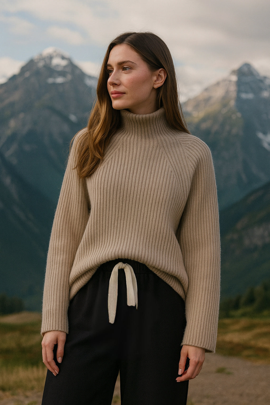 https://cdn.shopify.com/s/files/1/0501/5381/6222/files/IMG-0297.heic?v=1759768688