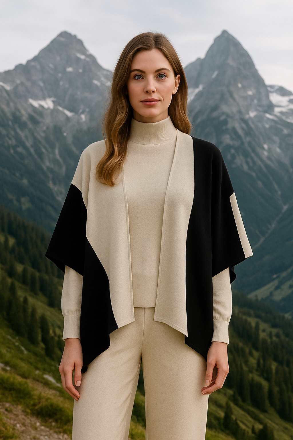 https://cdn.shopify.com/s/files/1/0501/5381/6222/files/IMG-0305.png?v=1759769579