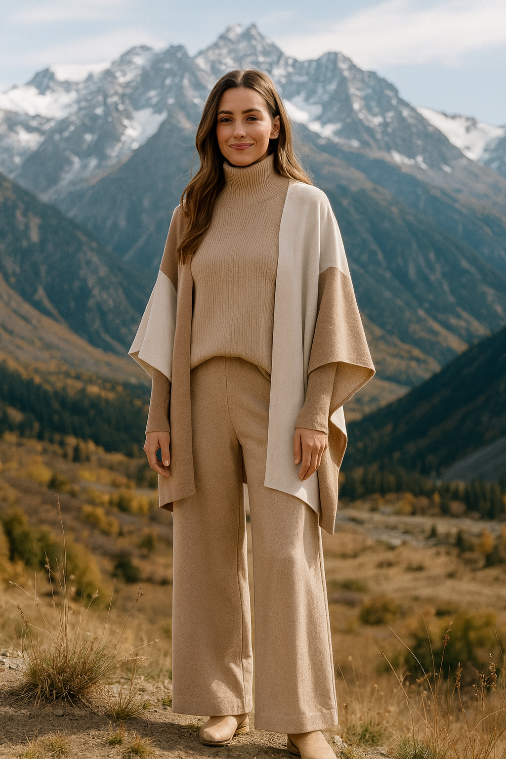 https://cdn.shopify.com/s/files/1/0501/5381/6222/files/IMG-0307.png?v=1759769766