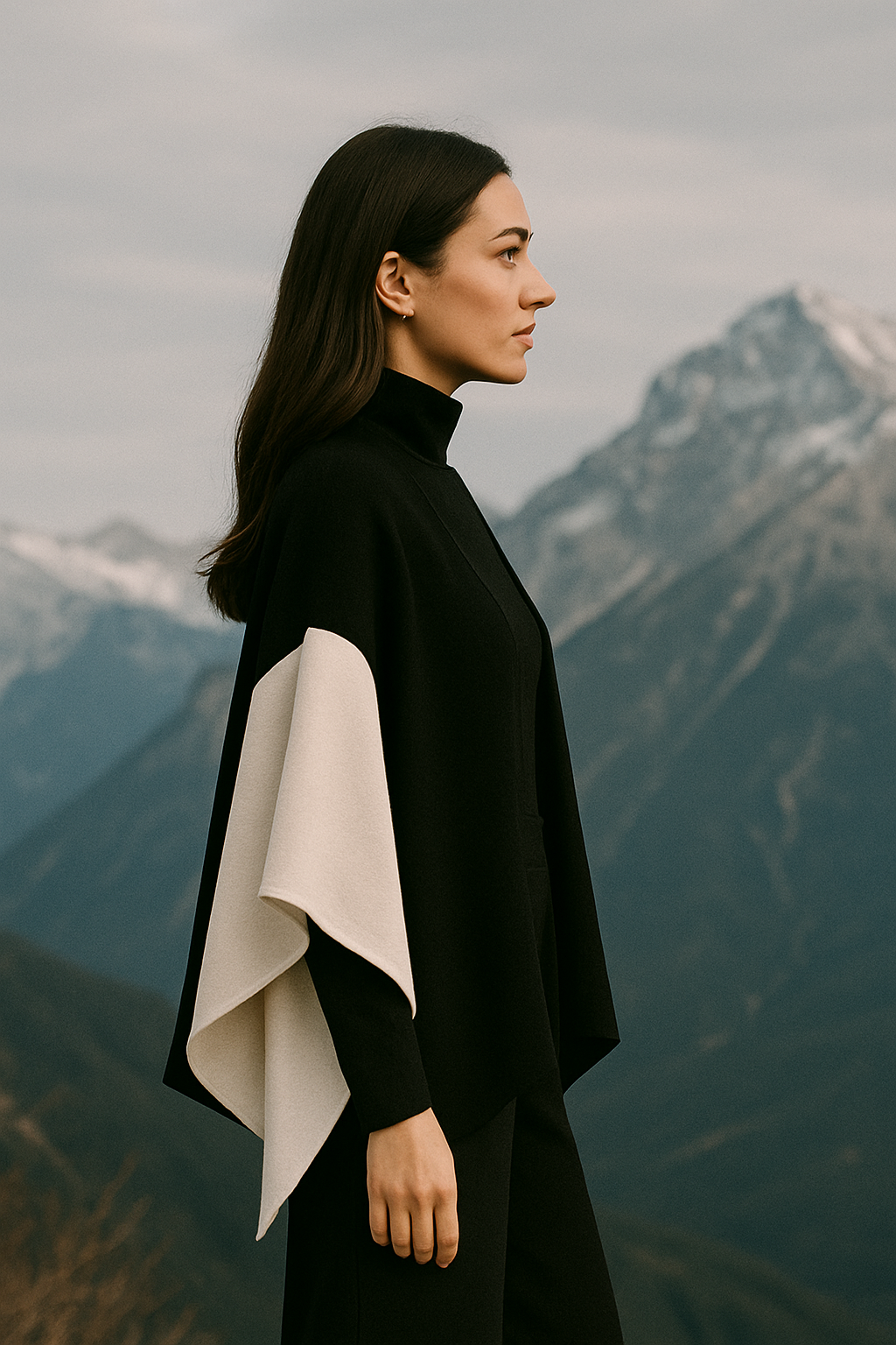 https://cdn.shopify.com/s/files/1/0501/5381/6222/files/IMG-0314.png?v=1759770316