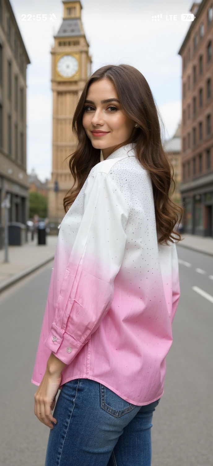 https://cdn.shopify.com/s/files/1/0501/5381/6222/files/IMG-0340.png?v=1759774030