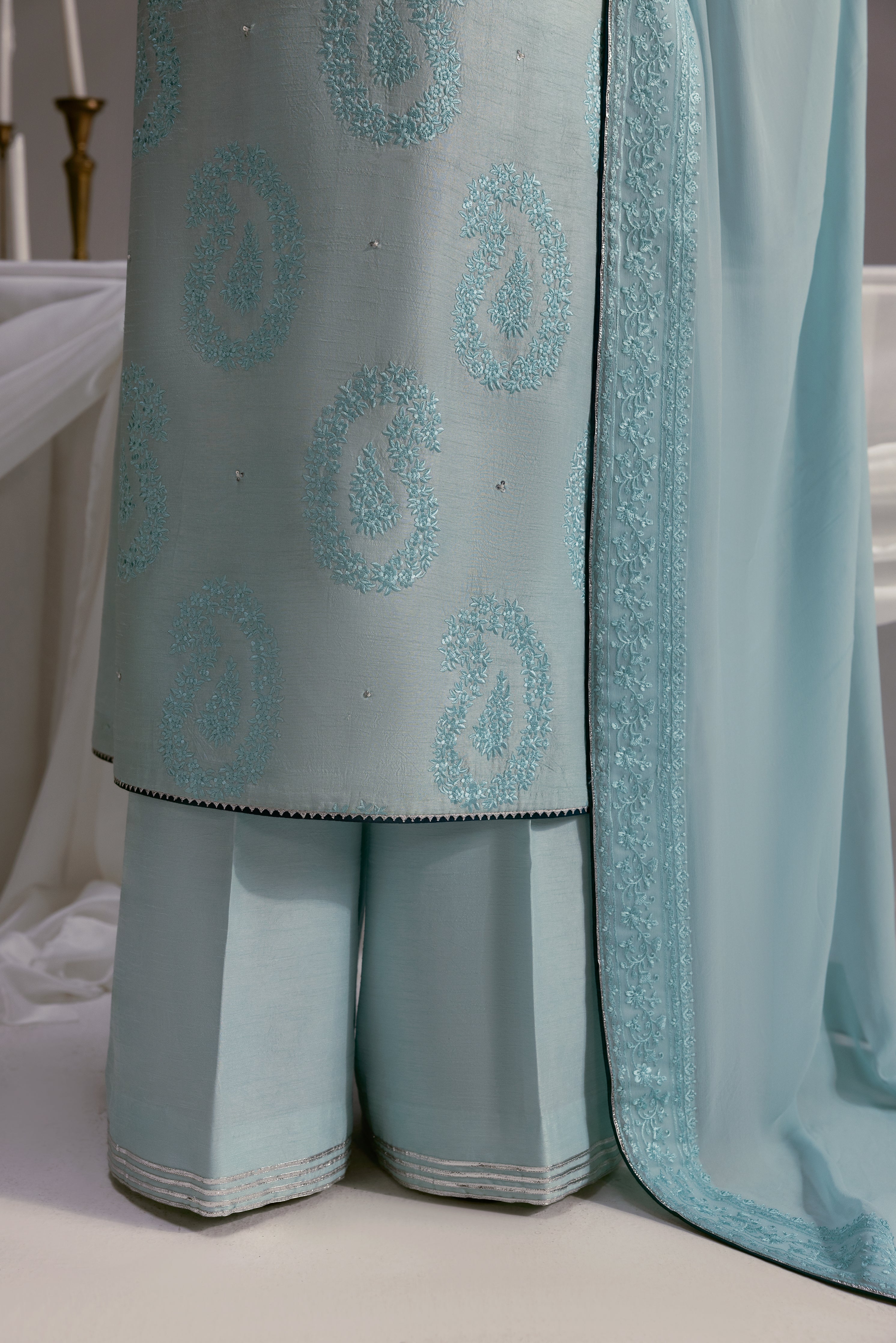 ICE BLUE LUXURY WEDDING EDIT 2025 (NPA3-25451)-TAKING ORDERS FOR SEPTEMBER 2026