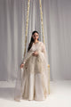IVORY LUXURY WEDDING EDIT 2025 (NPA3-25452) - TAKING ORDERS FOR JULY 2026