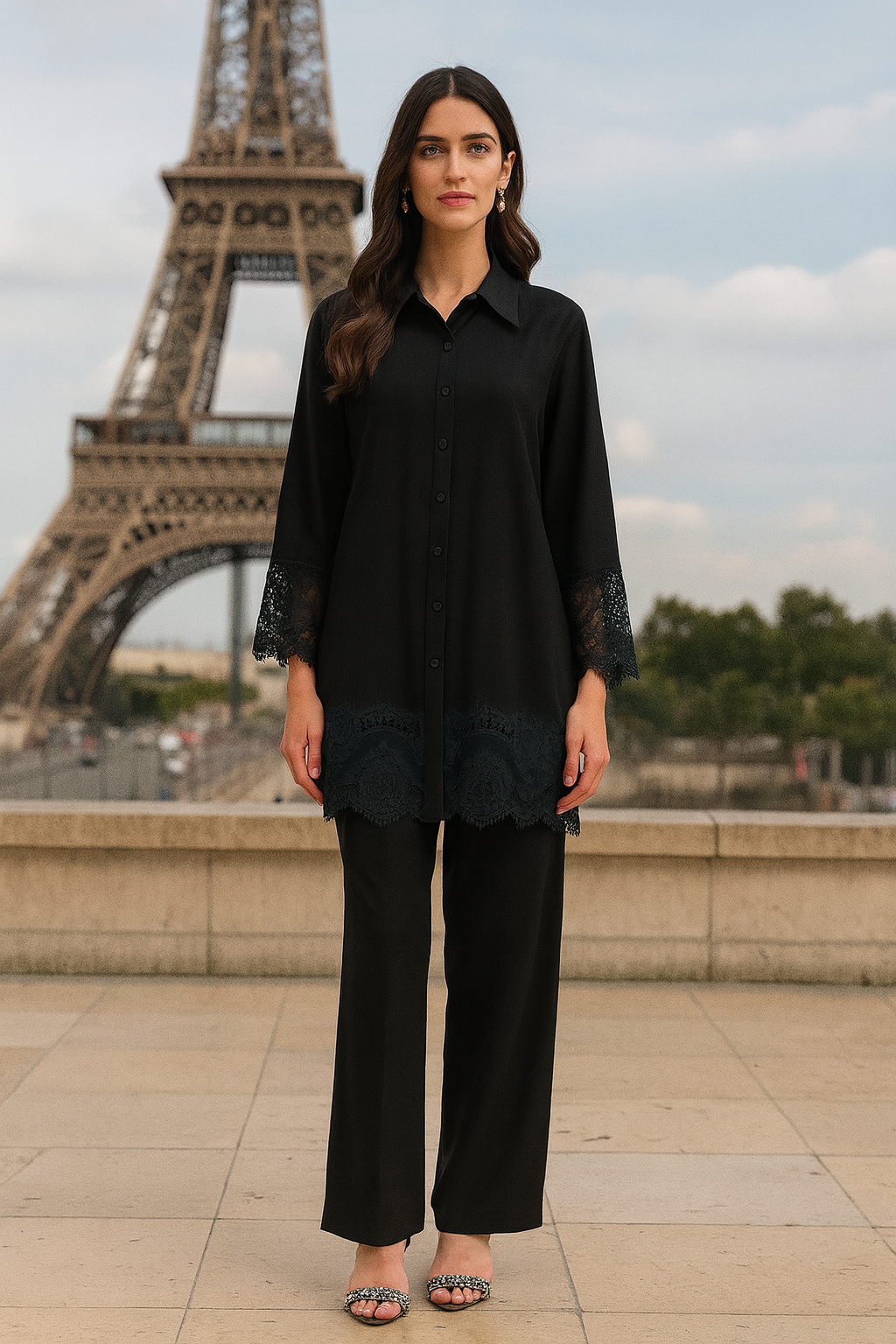 https://cdn.shopify.com/s/files/1/0501/5381/6222/files/IMG-1197.png?v=1760171013