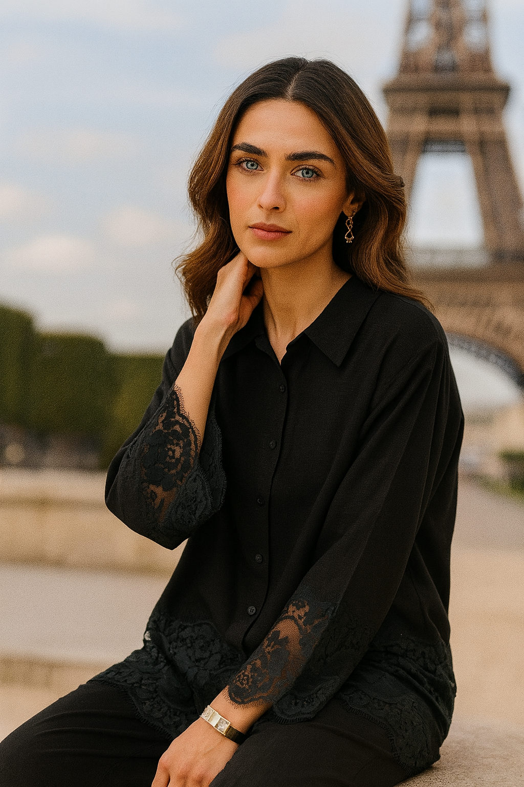 SadiaAsad
