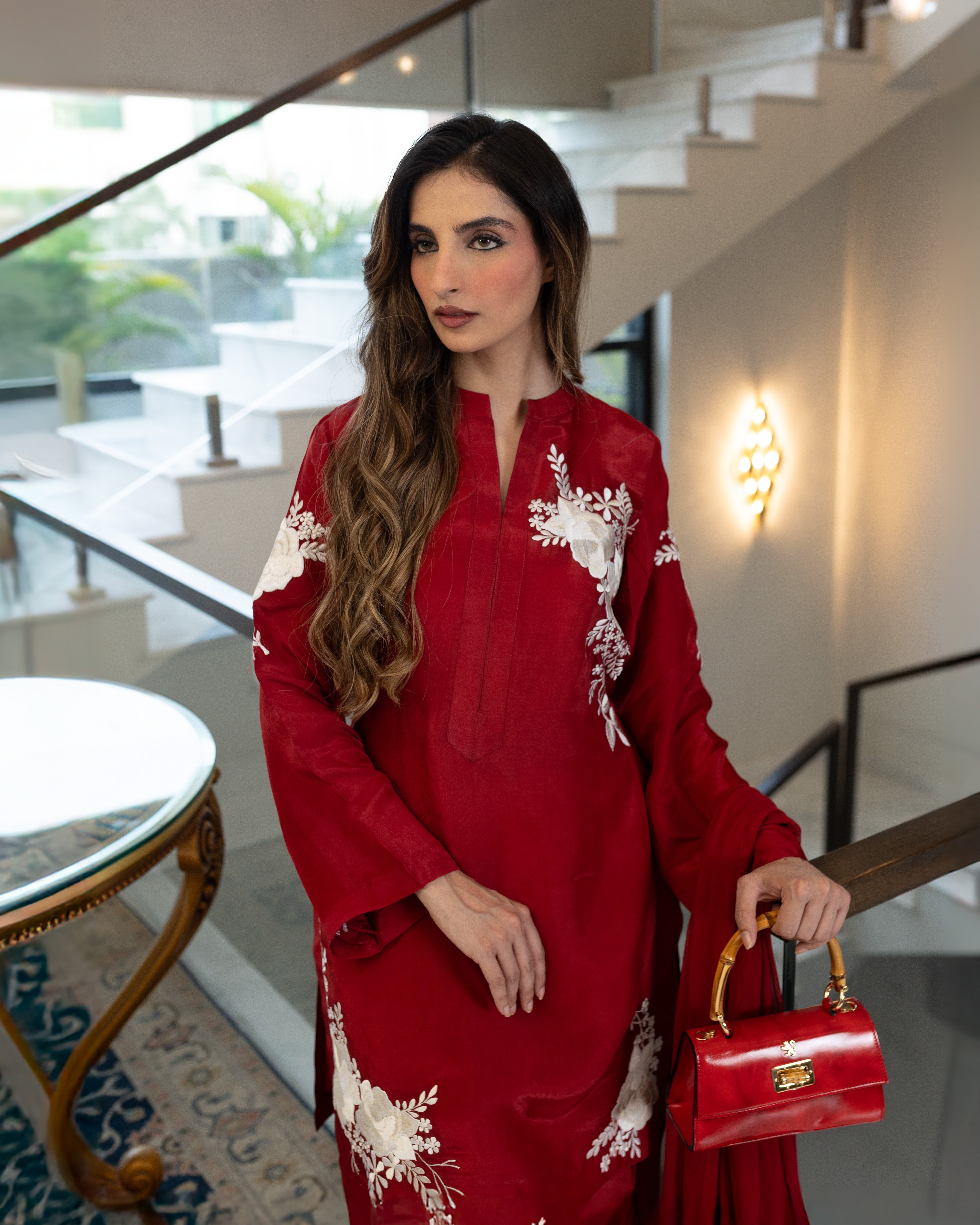 Roshni