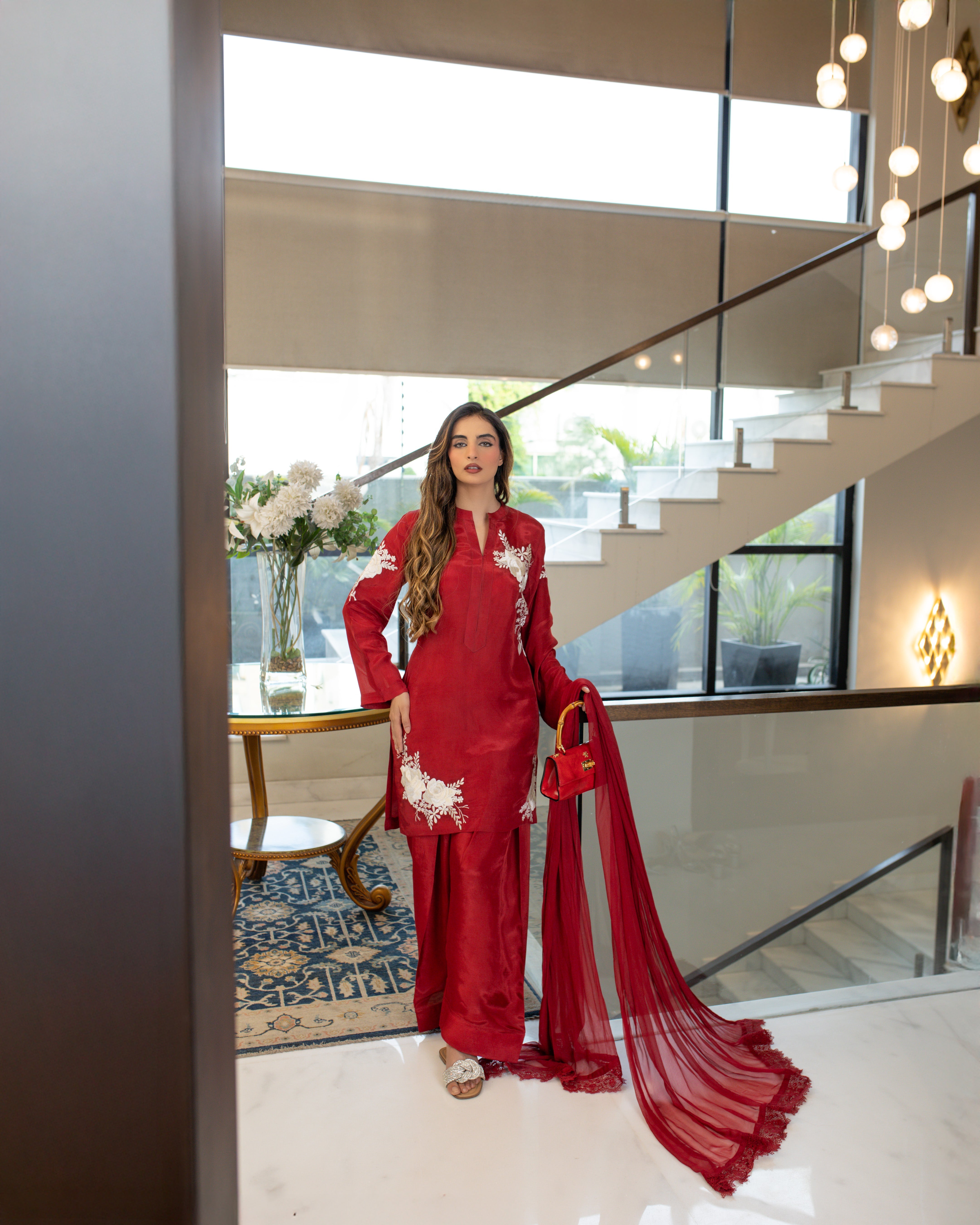 Roshni