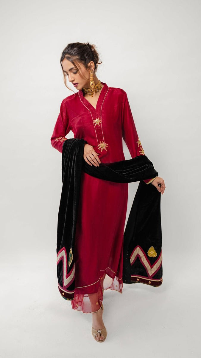 https://cdn.shopify.com/s/files/1/0654/4313/5706/files/IMG-20231209-WA0031.jpg?v=1702108261