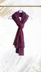 Mona Dupatta