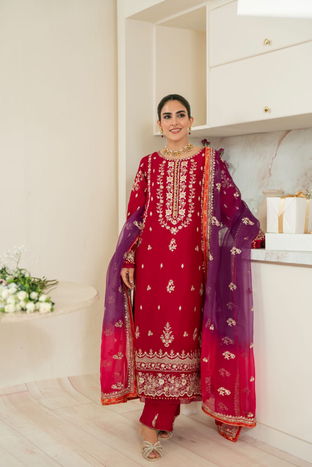 Nuzhat