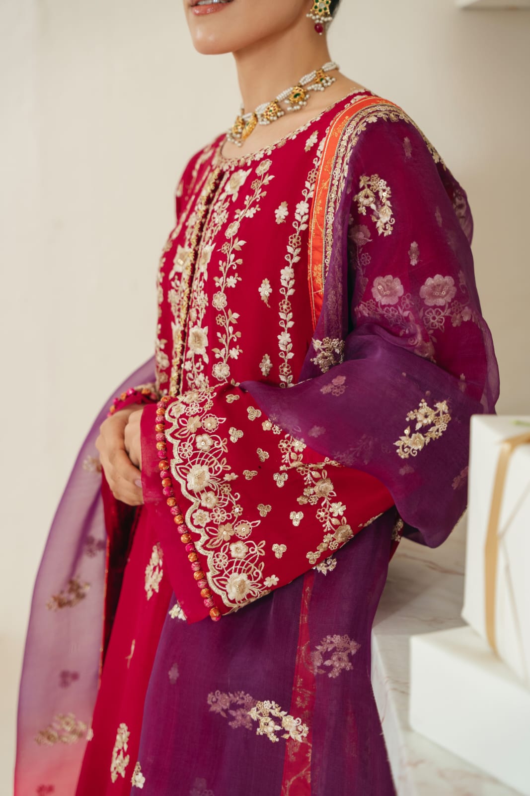 Nuzhat