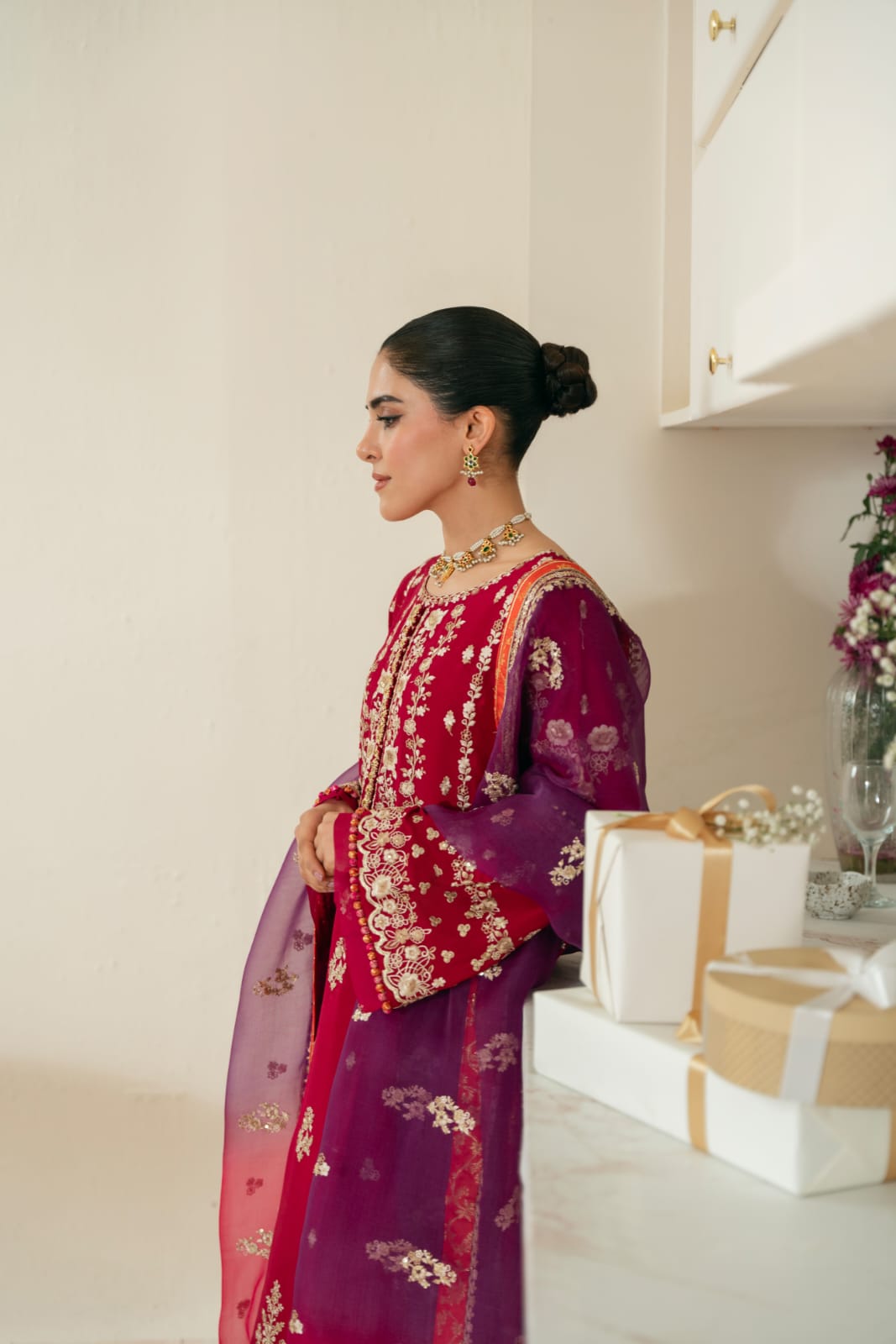 Nuzhat