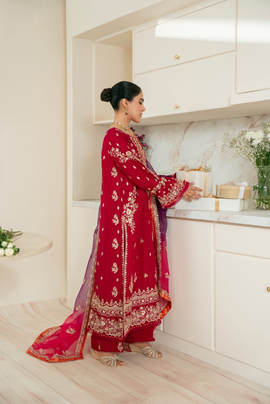 Nuzhat