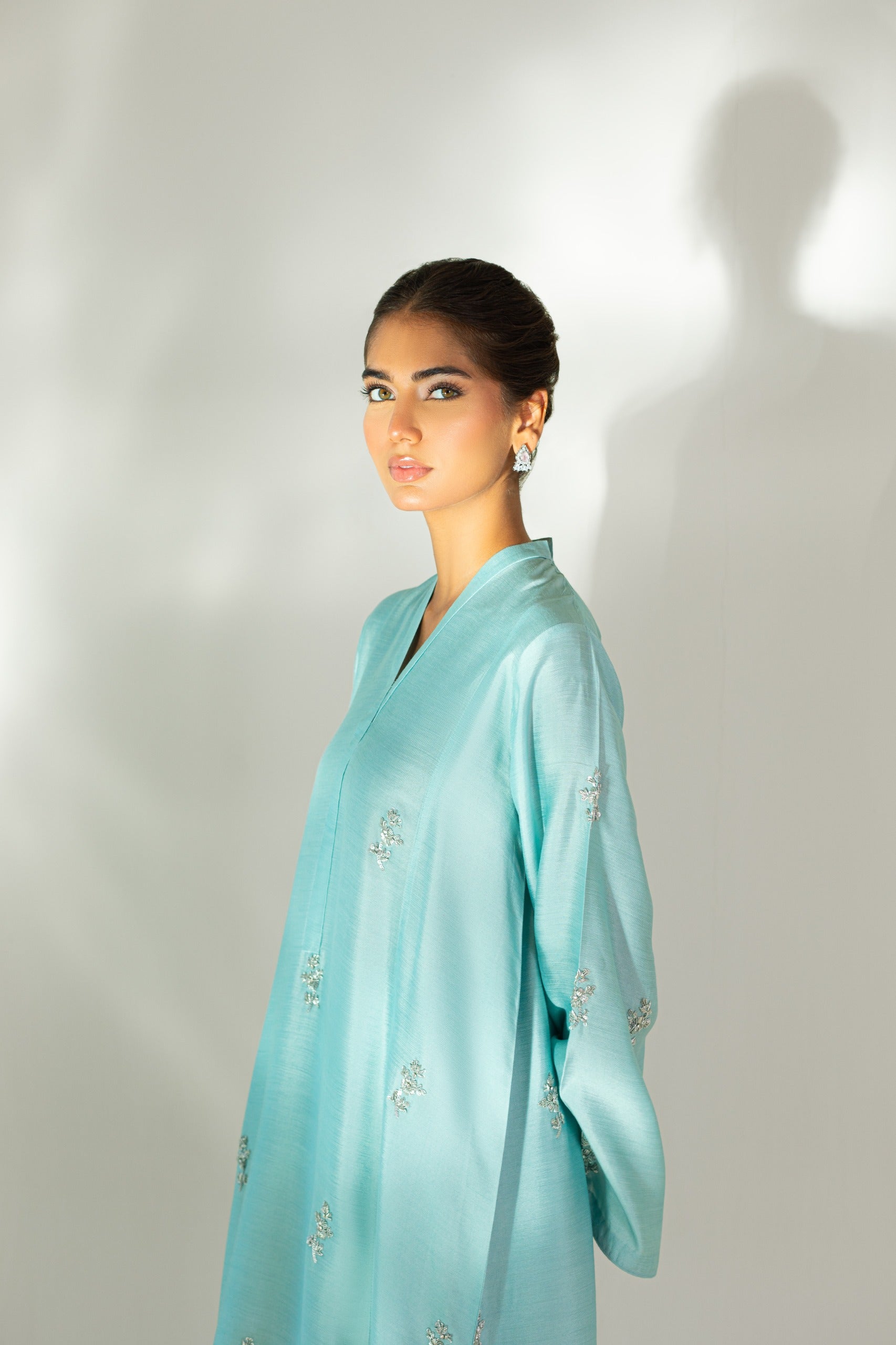 Rozen