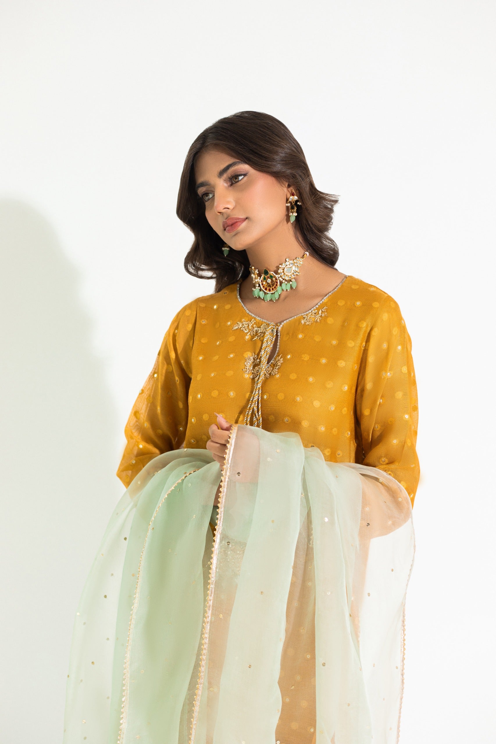 Muskan