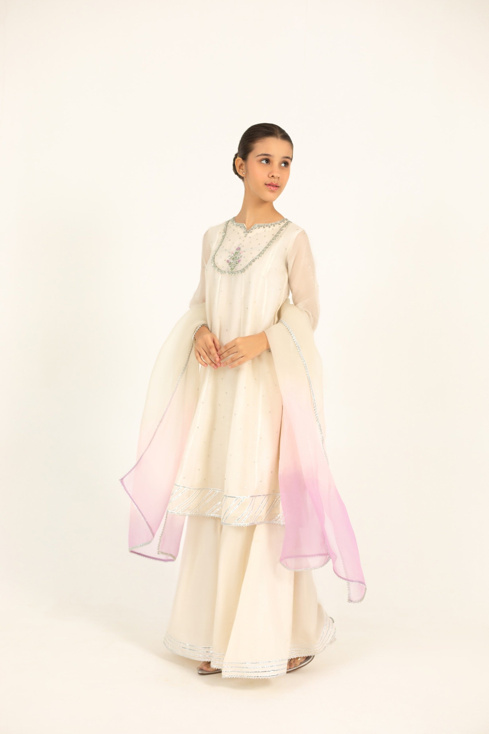 Mahnoor K