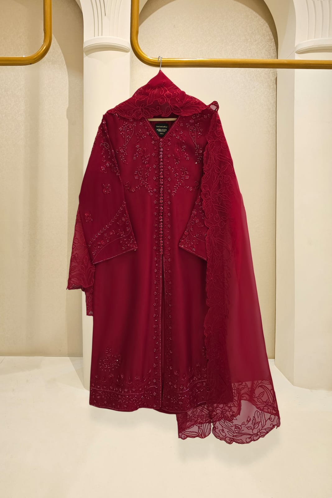 https://cdn.shopify.com/s/files/1/0282/3926/5889/files/IMG-20250710-WA0147_d64b5cb4-7f82-4482-8cf9-53c9e900b52d.jpg?v=1755262211