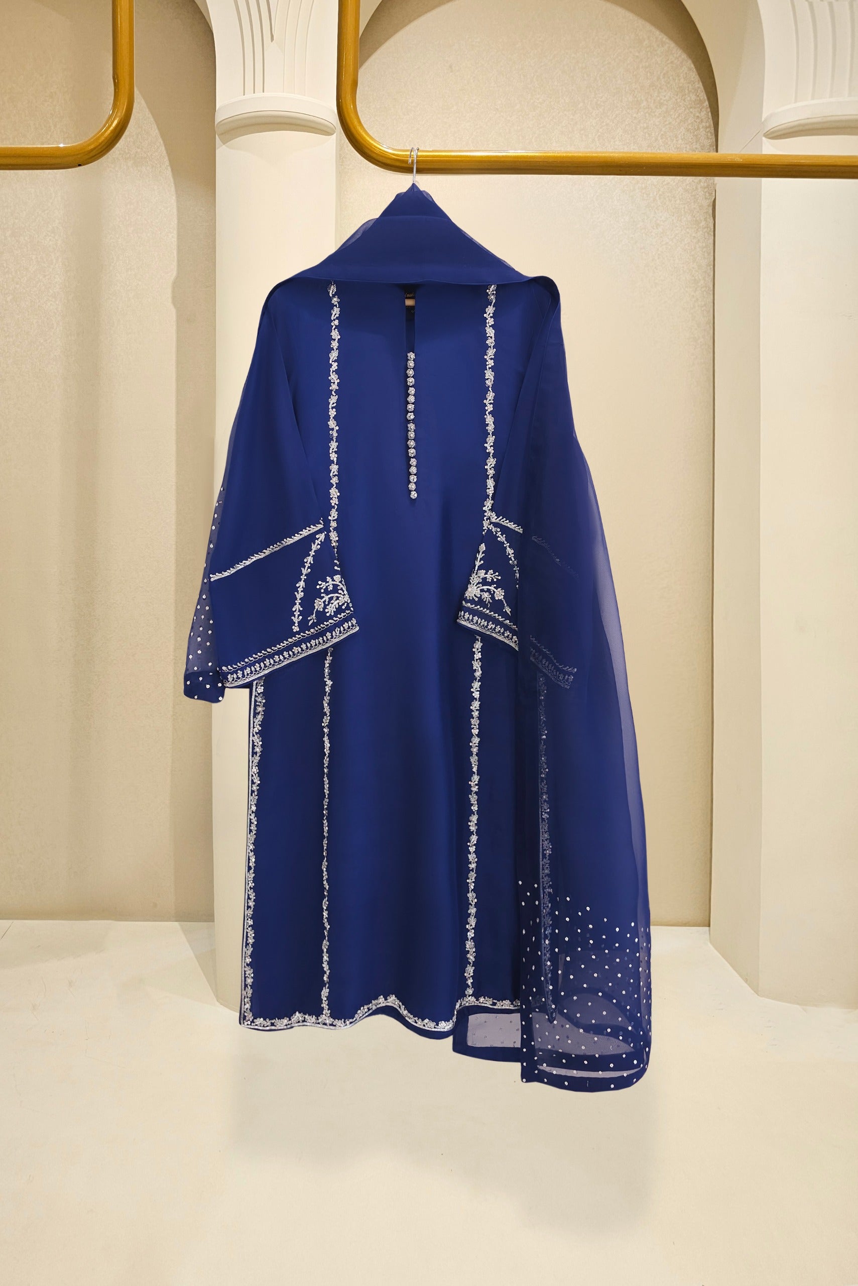 https://cdn.shopify.com/s/files/1/0282/3926/5889/files/IMG-20250728-WA0122.jpg?v=1755262069