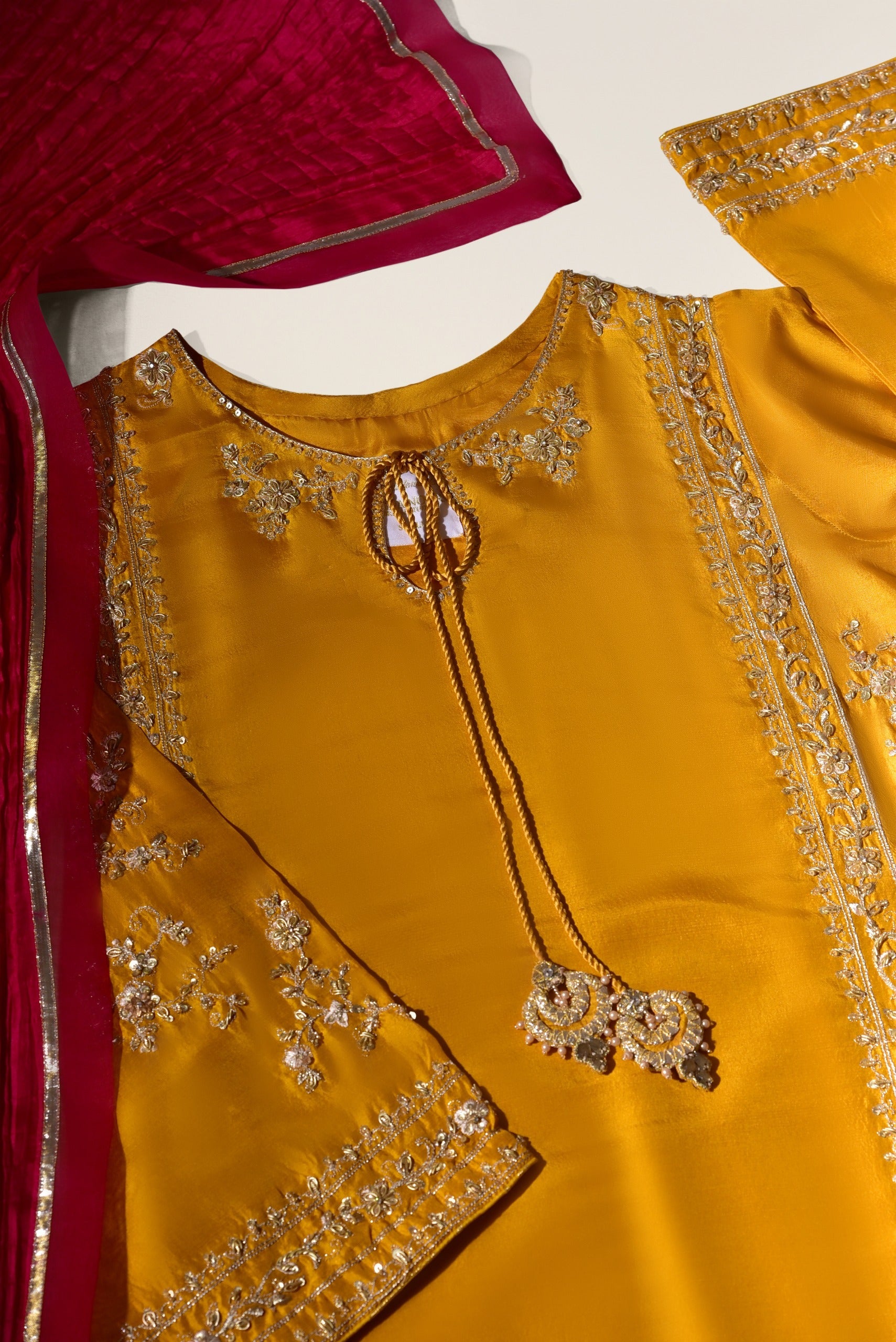 Kumari