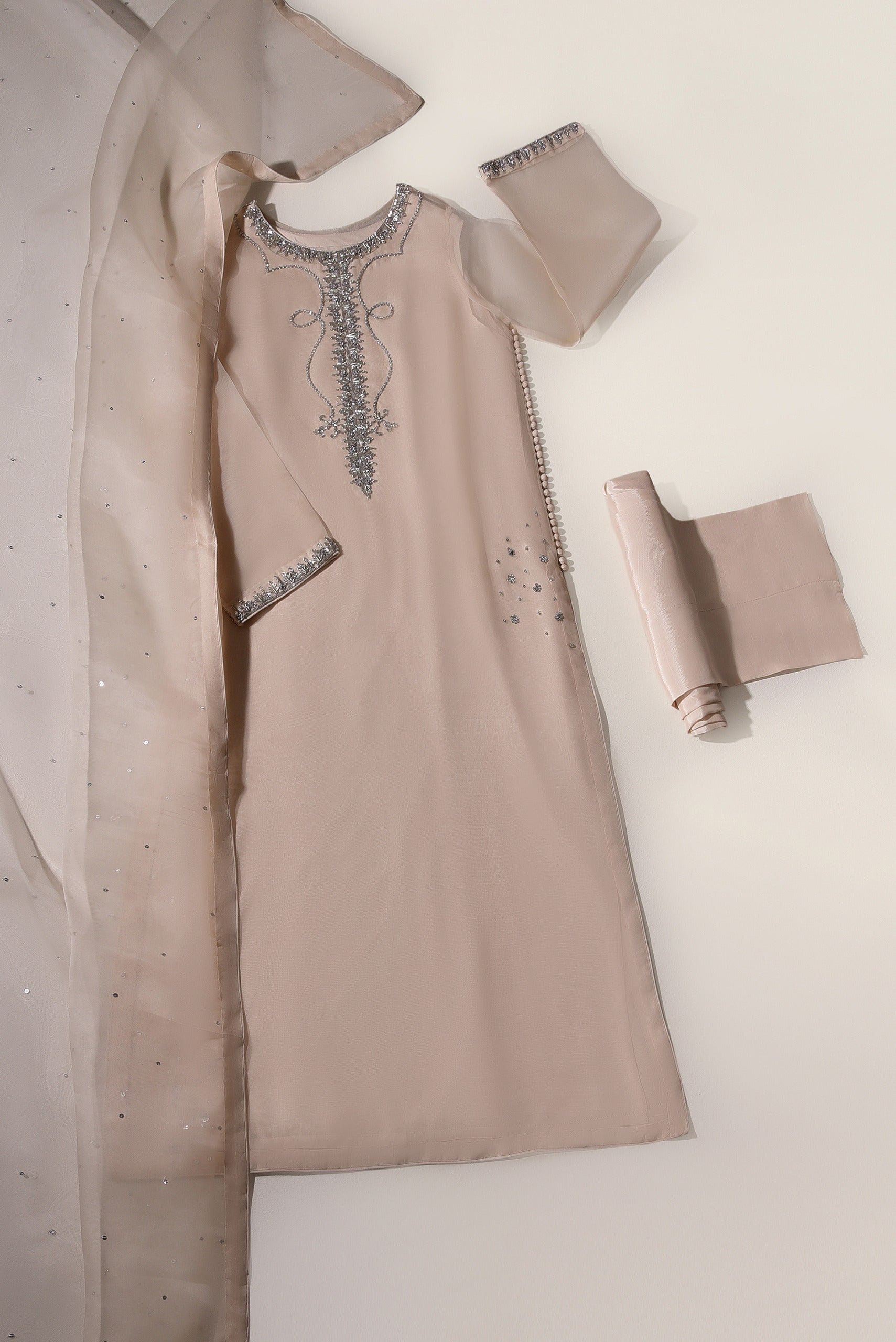 Raya