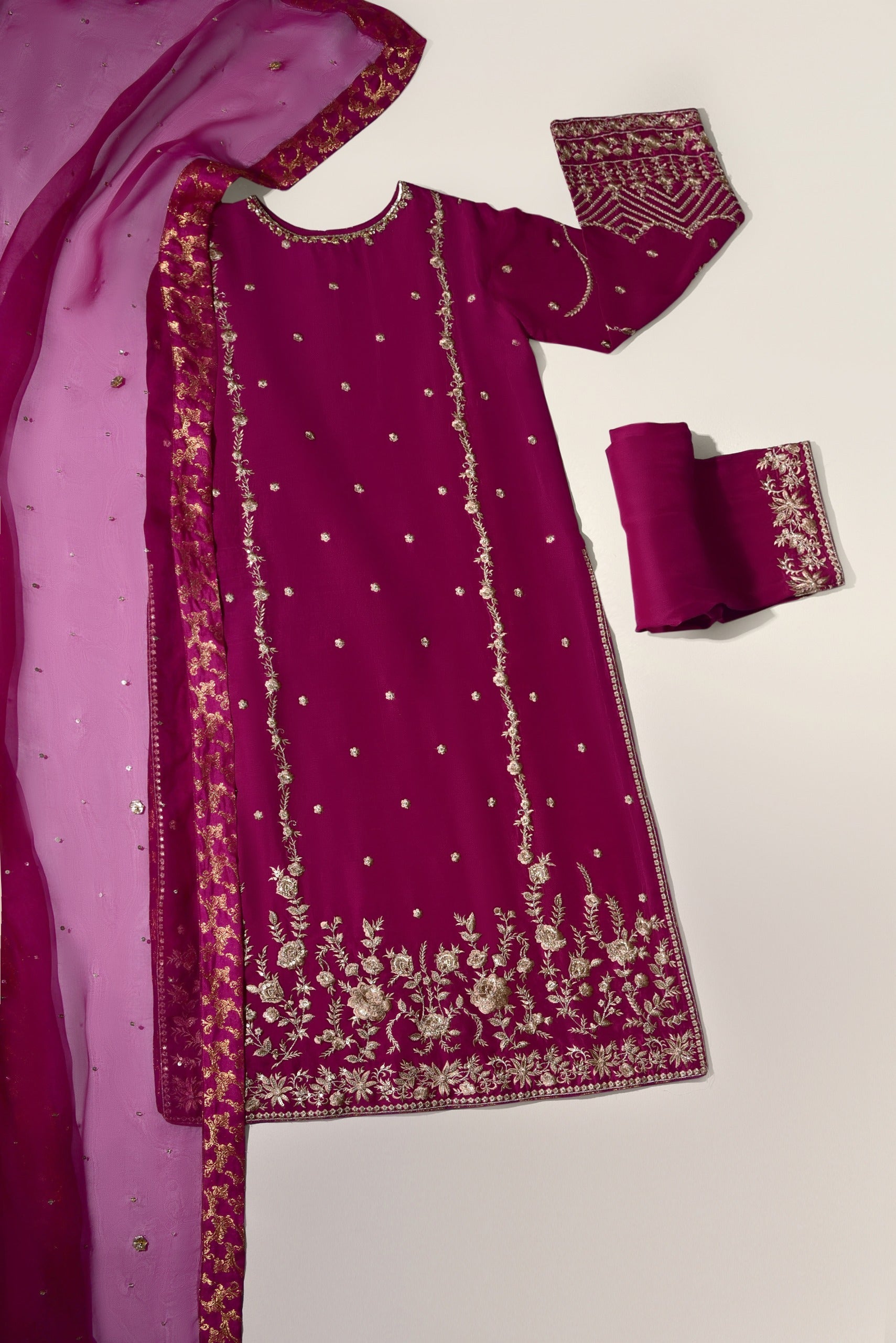 Maanvi