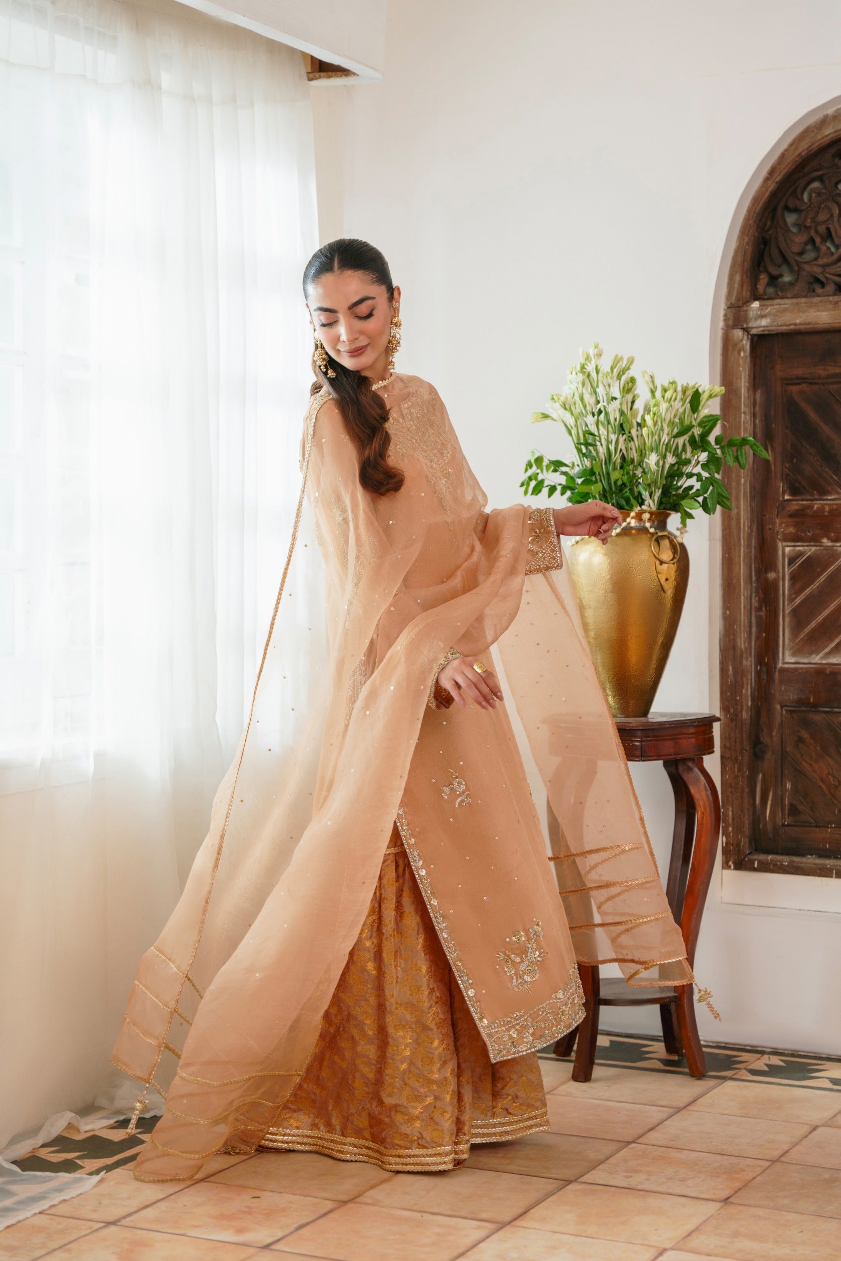 Adaye